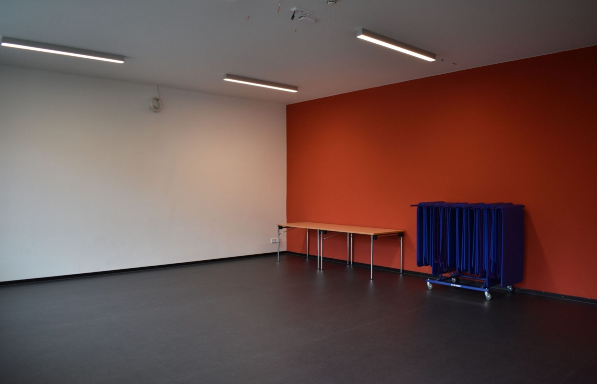 Raum 3 klein (c) KHE